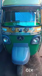 Good  condition  ---