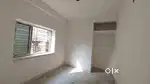 Sweet Home