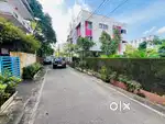 Edapally obron mall 6cent plot for sale