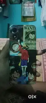 Urgent sell Paisa chaiye dusra phone lene ke liye 4g hai phone