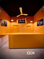 Need restaurant manager for restaurant