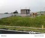 2002 sqft Thirunindravur