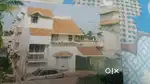 Duplex house for sale