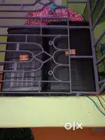 Two box sale