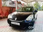 Renault Scala Diesel RxL, 2015, Diesel