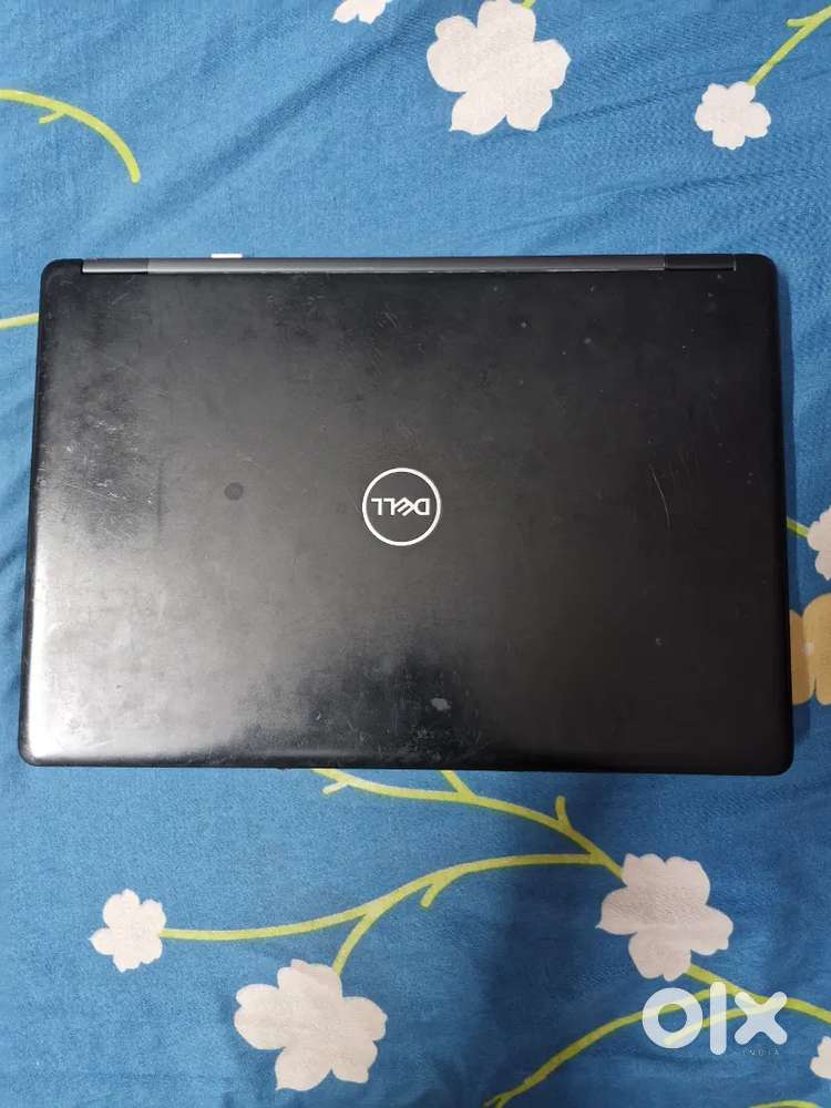 DELL Latitude 5490