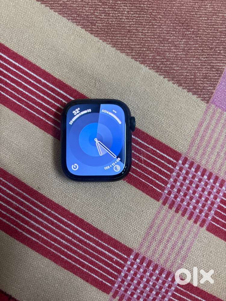 Apple i watch series 9
