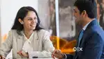 অসমৰ বিভিন্ন ঠাইত থকা বন্ধন বেঙ্কৰ office'ত বহুতো পদ মুকলি কৰা হৈছে