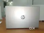 HP laptop 15 Ryzen 5. 7000 series