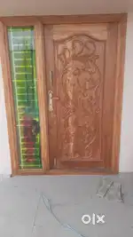 Rental Room for bachelor and college students