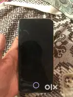Realme p3 ultra only exchange