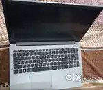 Lenovo Ideapad 1
