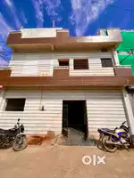 Room for rent girls & boys & samll family
