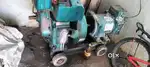 5kva Diesel Generator