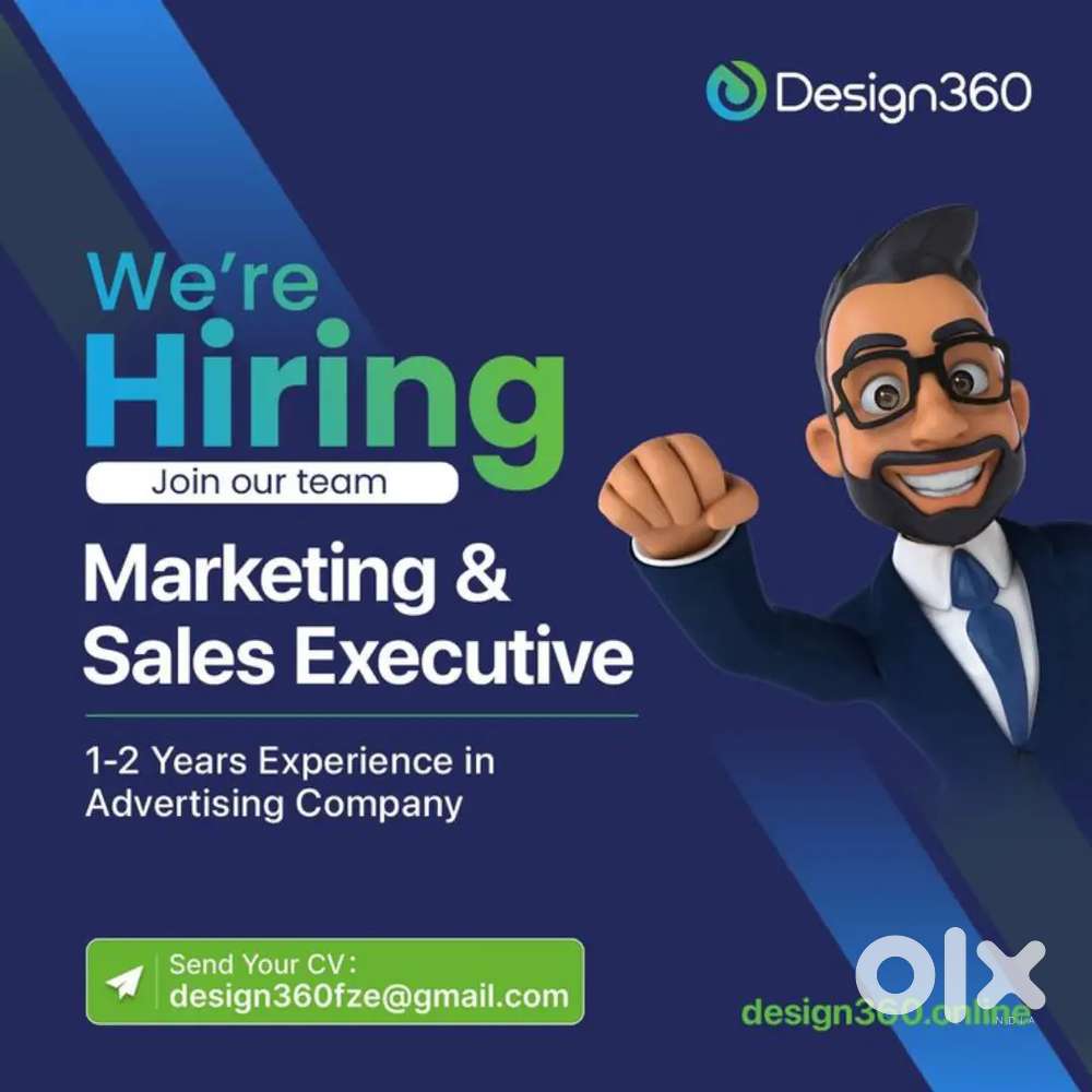 Real estate business opportunities join our team