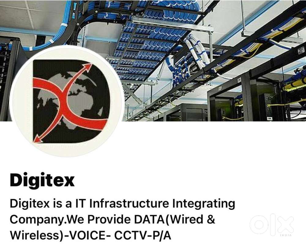 Looking for an Office Boy cum Driver