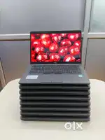 Dell Latitude e5400 i5 laptop (second hand laptop) old laptop