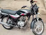 Peper ok good condition
