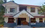 WRE-197
- 1800 sq ft വീട് മീനങ്ങാടിയിൽ