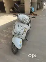 Scooter for sale