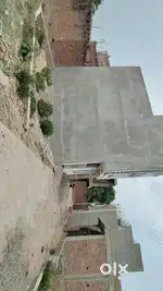 PDA Plot at Kalindipuram Awas Yojana, Prayagraj.