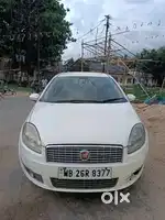Fiat Linea