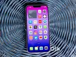 one hour deal Iphone 14 128 gb Brand new condition