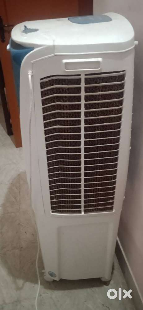 Crompton 88lit desert Air cooler