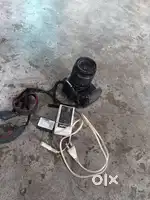 Canon 1500 d