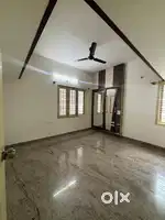 2BHK Builder Floor House available for Lease in Kamman Hal