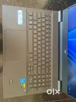 HP VICTUS 16 D0312TX LAPTOP