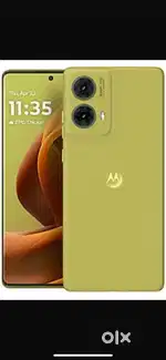 Moto G85 5G