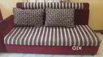L SIZE SOFA SET