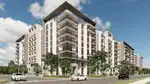 Emergency Sale 5.7Cent Commercial Land For Sale in MG Road