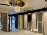 2bhk flat for sale in gms road near by sun parkin hotel
