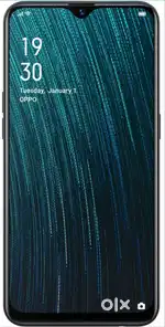 Urgent Selling Oppo A5s