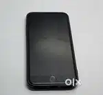 Iphone 7 plus