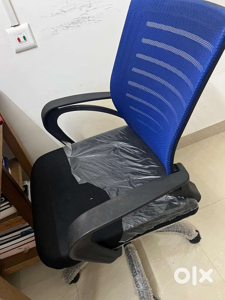 Cellbell office chair