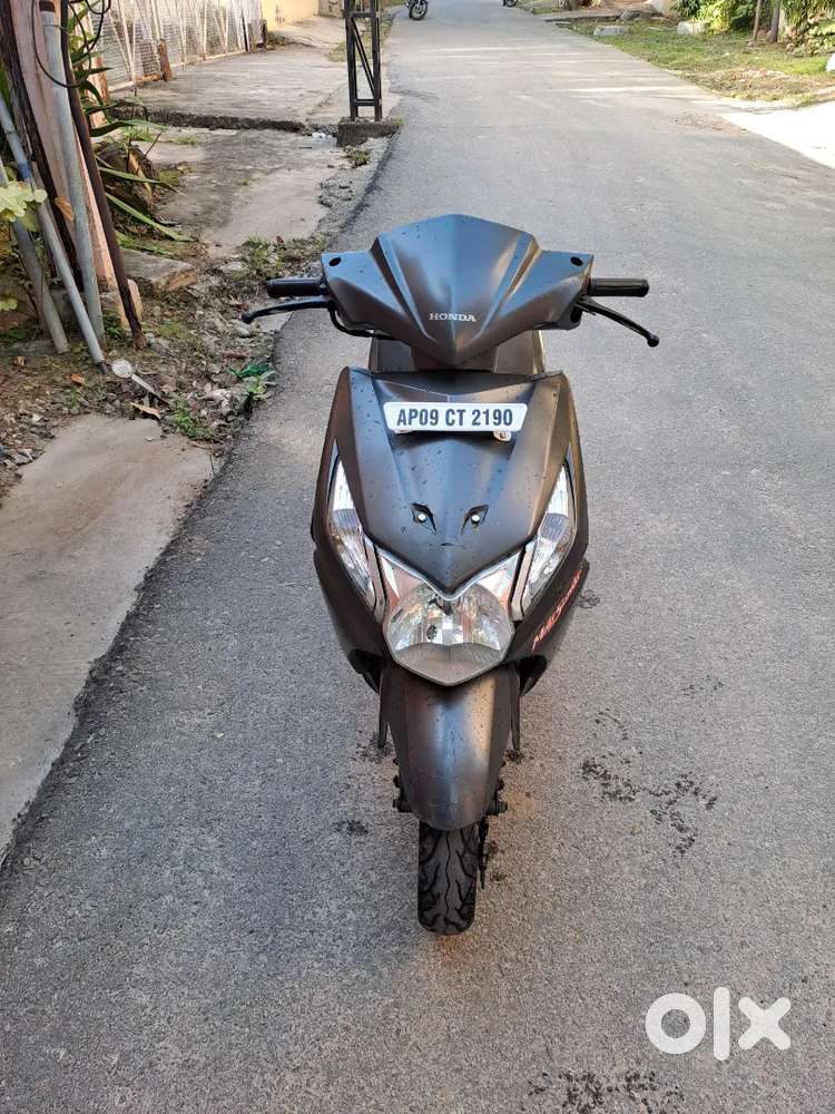 Good condition all documents available