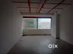 Office On Sale