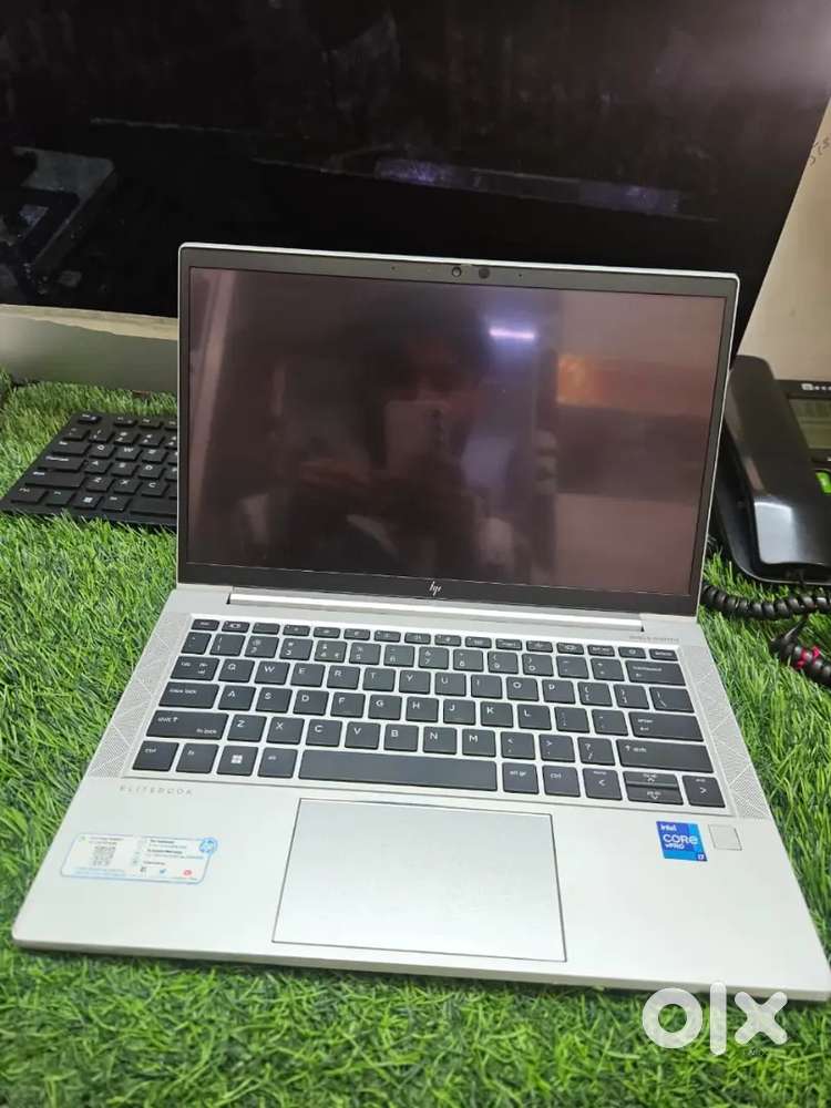 Computer laptops biometric sell and service installation done low RS
