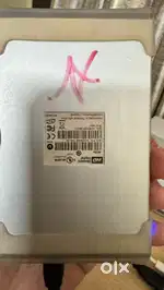 WD 250gb external hard disk