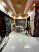Premium Dining Table 6(Seater)