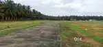 Low budget DTCP land for investment ( Registration free)