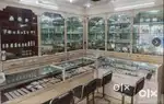 Jewellery Shop LAL BANGLAW Ameerpet