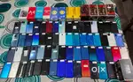 2nd hand mobiles at wholesale price