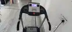 VIVA FITNESS TREADMILL & DIGITAL CYCLE FITNESS