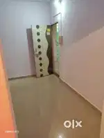 PG Paying Guest Guest House