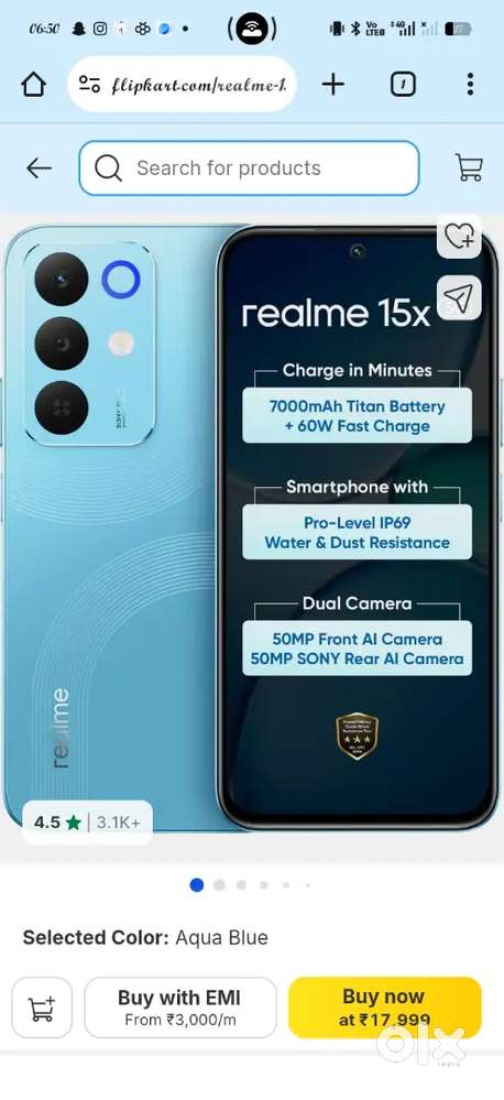 Al god new condition