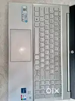 Hp pavilion laptop 15-eg2xxx(LAPTOP-99FKCF73G)